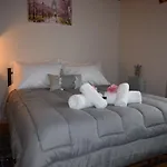 Christina\'S House