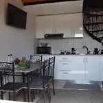 Christina\'S House
